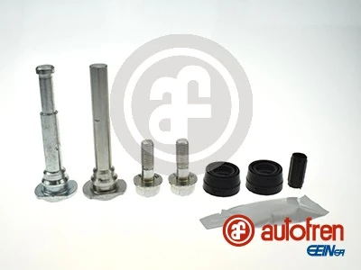 Guide Sleeve Kit, brake caliper